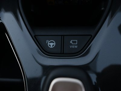 2024 Toyota CROWN SPORT 缩略图 34