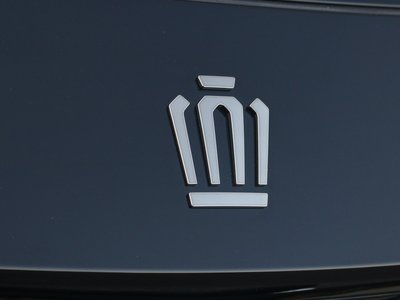2024 Toyota CROWN SPORT 缩略图 54