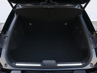 2024 Toyota CROWN SPORT 缩略图 49