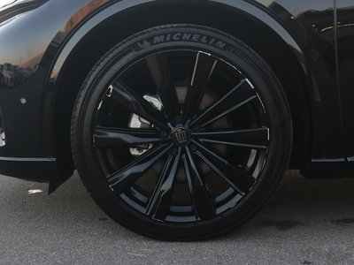2024 Toyota CROWN SPORT 缩略图 65