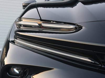 2024 Toyota CROWN SPORT 缩略图 53