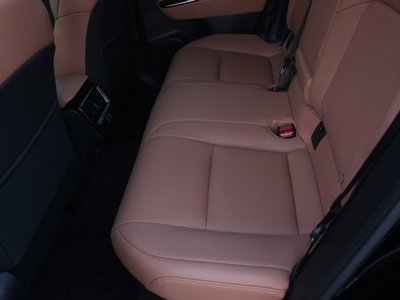 2024 Toyota CROWN SPORT 缩略图 31
