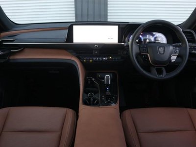 2024 Toyota CROWN SPORT 缩略图 11
