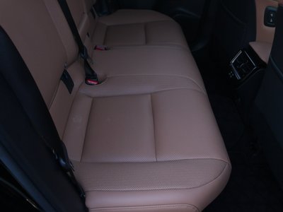 2024 Toyota CROWN SPORT 缩略图 29