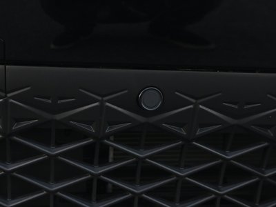 2024 Toyota CROWN SPORT 缩略图 59