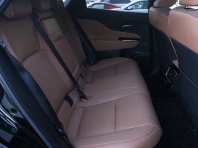 2024 Toyota CROWN SPORT 缩略图 28