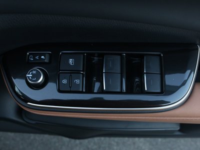 2024 Toyota CROWN SPORT 缩略图 47