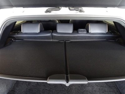 TOYOTA CROWN SPORT - 7