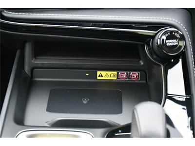 2024 Lexus NX — миниатюра 40