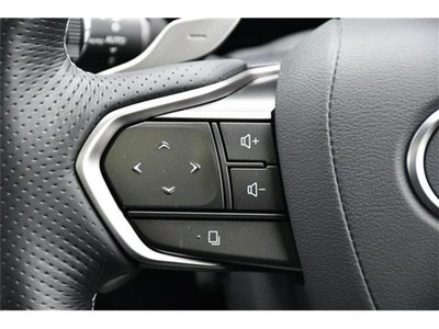 2024 Lexus NX — миниатюра 32