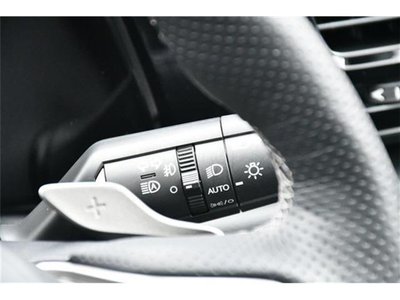 2024 Lexus NX — миниатюра 34