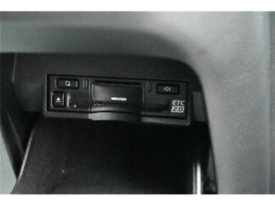 2024 Lexus NX — миниатюра 21