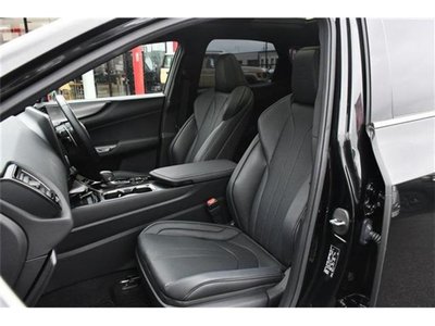 2024 Lexus NX — миниатюра 26