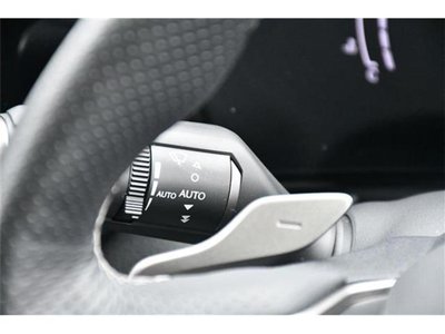 2024 Lexus NX — миниатюра 35