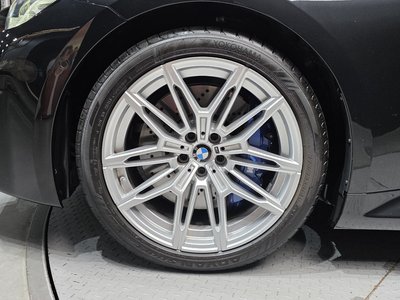BMW M2 - 6