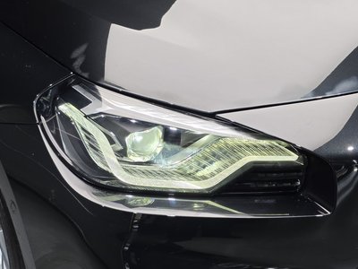 BMW M2 - 9
