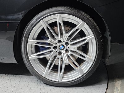 BMW M2 - 8