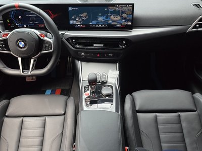 BMW M2 - 5