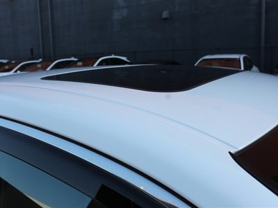 صورة مصغرة 11 لـ 2021 Lexus ES