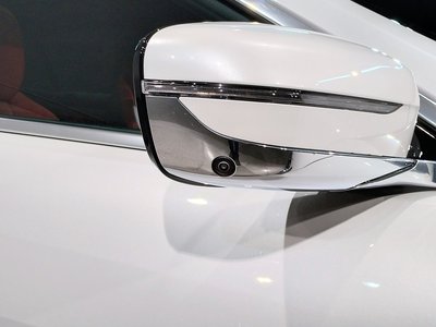 صورة مصغرة 30 لـ 2024 BMW 8 SERIES GRAN COUPE