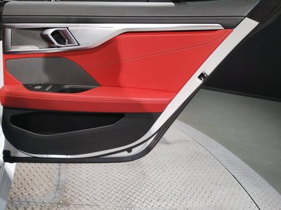 صورة مصغرة 54 لـ 2024 BMW 8 SERIES GRAN COUPE