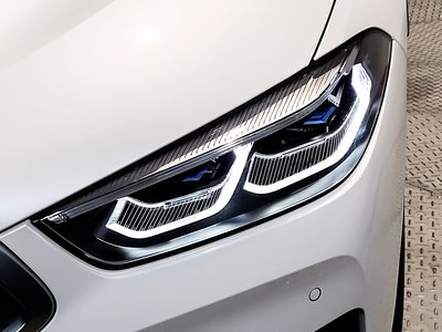 صورة مصغرة 23 لـ 2024 BMW 8 SERIES GRAN COUPE