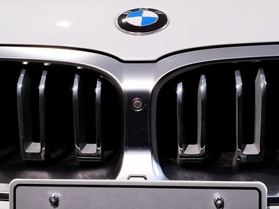 صورة مصغرة 25 لـ 2024 BMW 8 SERIES GRAN COUPE