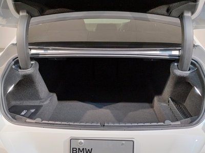 صورة مصغرة 19 لـ 2024 BMW 8 SERIES GRAN COUPE