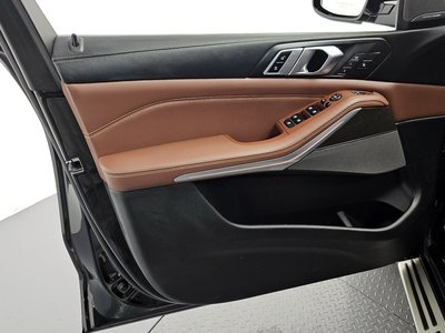 2023 BMW X5 缩略图 14