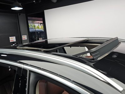 2023 BMW X5 缩略图 26