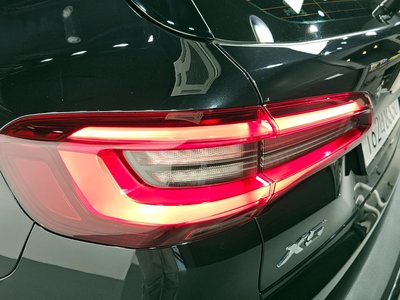 BMW X5 - 10