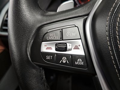 2023 BMW X5 缩略图 21