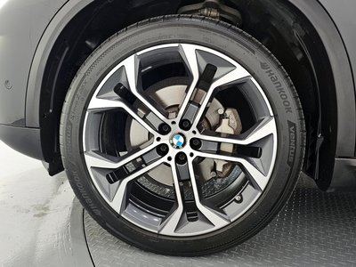 BMW X5 - 6