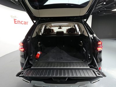 2023 BMW X5 缩略图 29