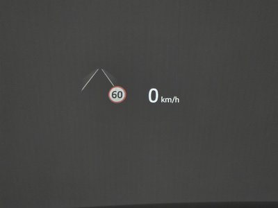 2024 LAND Rover RANGE ROVER SPORT thumbnail 19