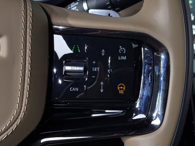 2024 LAND Rover RANGE ROVER SPORT thumbnail 16