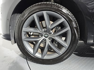 صورة 6 لـ 2024 LAND Rover RANGE ROVER SPORT