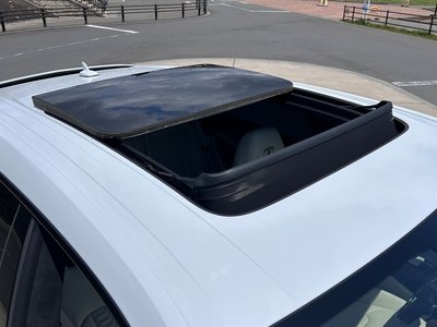 LAMBORGHINI URUS - 6