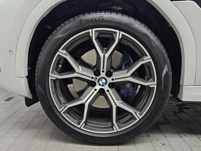 BMW X6 - 6