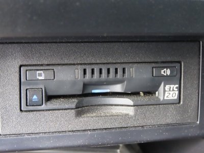 TOYOTA LAND CRUISER - 4