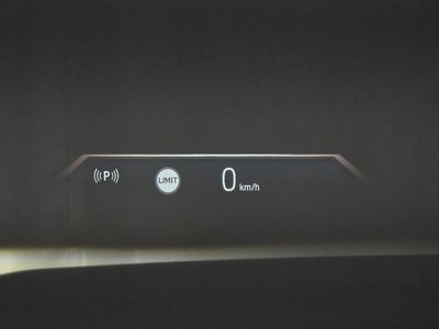 2025 BMW 5 SERIES — миниатюра 20