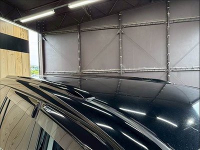 TOYOTA LAND CRUISER PRADO - 8