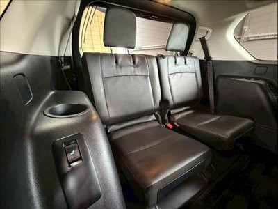TOYOTA LAND CRUISER PRADO - 7