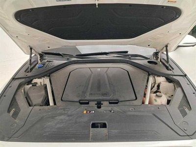 صورة مصغرة 19 لـ 2022 Genesis ELECTRIFIED GV70