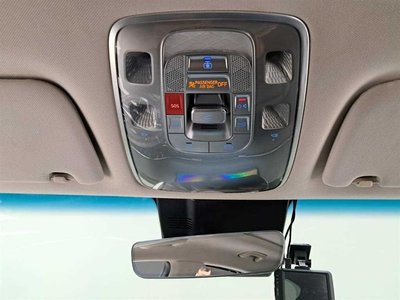 صورة مصغرة 15 لـ 2022 Genesis ELECTRIFIED GV70