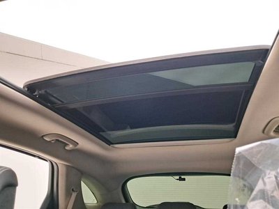 صورة مصغرة 16 لـ 2022 Genesis ELECTRIFIED GV70