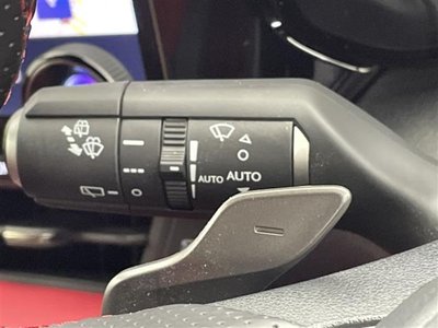 صورة مصغرة 14 لـ 2023 Lexus NX