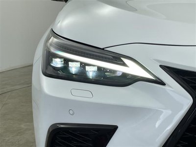 صورة مصغرة 39 لـ 2023 Lexus NX