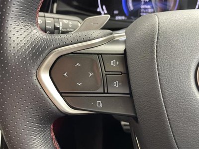 صورة مصغرة 12 لـ 2023 Lexus NX