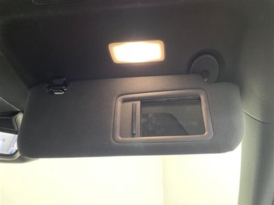 صورة مصغرة 24 لـ 2023 Lexus NX
